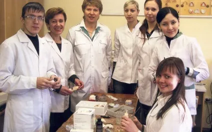Про кафедру, юугму, Луганськ