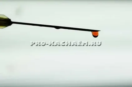 Омнадрен 250 - pro-kach - бодібілдинг для початківців
