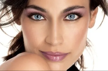 Оріфлейм відгуки, косметика oriflame (Оріфлейм відгуки косметика) Оріфлейм відгуки, косметика oriflame