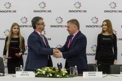 Вікна навстіж - дрон летить як будуть доставляти посилки, коли запрацює - фізичний інтернет (посилки) Вікна навстіж - дрон летить як будуть доставляти посилки, коли запрацює - фізичний інтернет