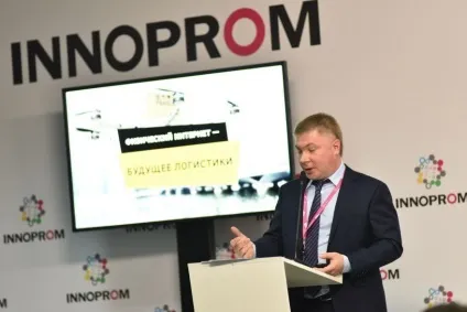 Вікна навстіж - дрон летить як будуть доставляти посилки, коли запрацює - фізичний інтернет (доставляти) Вікна навстіж - дрон летить як будуть доставляти посилки, коли запрацює - фізичний інтернет