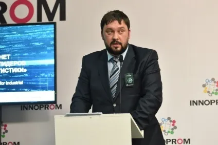 Вікна навстіж - дрон летить як будуть доставляти посилки, коли запрацює - фізичний інтернет (посилки) Вікна навстіж - дрон летить як будуть доставляти посилки, коли запрацює - фізичний інтернет