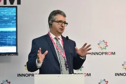 Вікна навстіж - дрон летить як будуть доставляти посилки, коли запрацює - фізичний інтернет (посилки) Вікна навстіж - дрон летить як будуть доставляти посилки, коли запрацює - фізичний інтернет