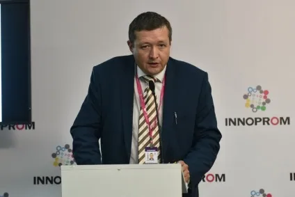 Вікна навстіж - дрон летить як будуть доставляти посилки, коли запрацює - фізичний інтернет (посилки) Вікна навстіж - дрон летить як будуть доставляти посилки, коли запрацює - фізичний інтернет