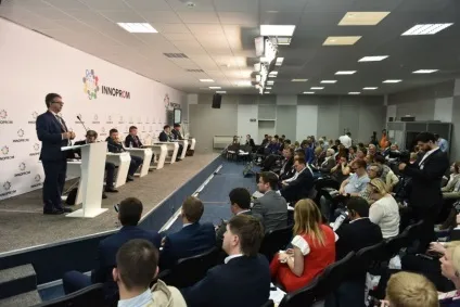 Вікна навстіж - дрон летить як будуть доставляти посилки, коли запрацює - фізичний інтернет (будуть) Вікна навстіж - дрон летить як будуть доставляти посилки, коли запрацює - фізичний інтернет