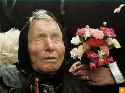 Небезпечний астероїд що пролетить поряд з нашою планетою сьогодні, 22 липня (дата названа кінець) Небезпечний астероїд що пролетить поряд з нашою планетою сьогодні, 22 липня