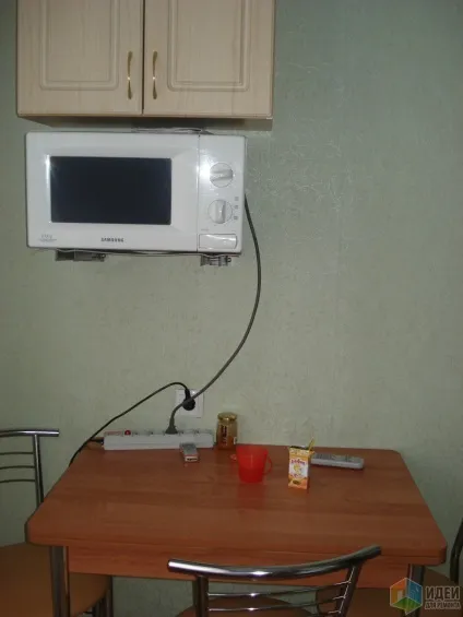 Знову кухня в хрущовці і бюджетний ремонт))), ідеї для ремонту (бюджетний) Знову кухня в хрущовці і бюджетний ремонт))), ідеї для ремонту