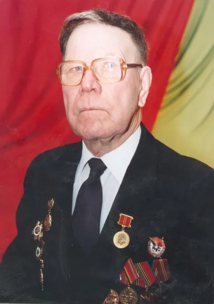 Вони билися ... не за таке життя, душевна бесіда натальи дубашінской - учасниці МТК «вічна (ходив) Вони билися ... нема за таке життя, душевна бесіда натальи дубашінской - учасниці МТК «вічна