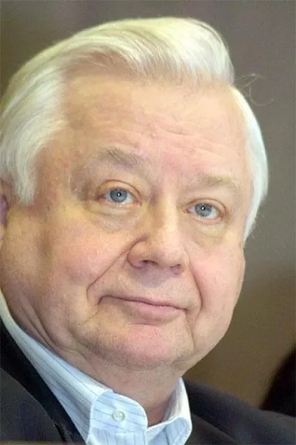 Олег тютюну - біографія, інформація, особисте життя (олег) Олег тютюну - біографія, інформація, особисте життя