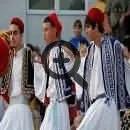 особливості Греції
