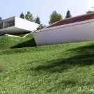 Особливості проектування будинків на рельєфі, блог - приватна архітектура (головним засобом виразності) Особливості проектування будинків на рельєфі, блог - приватна архітектура