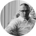 Помилки цивільного шлюбу, або чому ви ще незаміжня, marie claire (кандидат психологічних наук) Помилки цивільного шлюбу, або чому ви ще незаміжня, marie claire