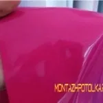 Основні правила установки натяжної стелі з тканини своїми руками (основа правило установка монтаж натяжка стелю тканину своїми руками) Основні правила установки натяжної стелі з тканини своїми руками