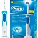 Ортодонтична щітка зубна для брекетів oral b як чистити, купити, ціна (щітка) Ортодонтична щітка зубна для брекетів oral b як чистити, купити, ціна