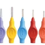 Ортодонтична щітка зубна для брекетів oral b як чистити, купити, ціна (брекетів) Ортодонтична щітка зубна для брекетів oral b як чистити, купити, ціна