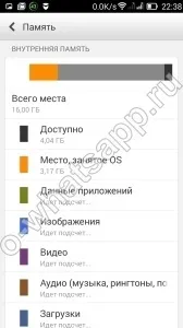 Основні проблеми з whatsapp