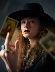 Помилки цивільного шлюбу, або чому ви ще незаміжня, marie claire (помилки) Помилки цивільного шлюбу, або чому ви ще незаміжня, marie claire