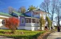 Орловська область, Україна - відпочинок, екскурсії, відгуки, пам'ятки орловської області, (орловська область) Орловська область, Україна - відпочинок, екскурсії, відгуки, пам'ятки орловської області,