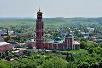 Орловська область, Україна - відпочинок, екскурсії, відгуки, пам'ятки орловської області, (орловська) Орловська область, Україна - відпочинок, екскурсії, відгуки, пам'ятки орловської області,