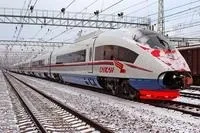Орловська область, Україна - відпочинок, екскурсії, відгуки, пам'ятки орловської області, (орловська) Орловська область, Україна - відпочинок, екскурсії, відгуки, пам'ятки орловської області,