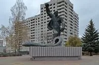 Орловська область, Україна - відпочинок, екскурсії, відгуки, пам'ятки орловської області, (відпочинок в орловської області) Орловська область, Україна - відпочинок, екскурсії, відгуки, пам'ятки орловської області,
