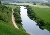 Орловська область, Україна - відпочинок, екскурсії, відгуки, пам'ятки орловської області, (орловська) Орловська область, Україна - відпочинок, екскурсії, відгуки, пам'ятки орловської області,