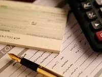Звітний період в бухгалтерській звітності особливості та коди (бухгалтерської) Звітний період в бухгалтерській звітності особливості та коди