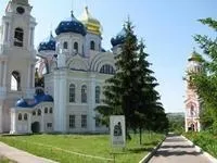 Орловська область, Україна - відпочинок, екскурсії, відгуки, пам'ятки орловської області, (орловська) Орловська область, Україна - відпочинок, екскурсії, відгуки, пам'ятки орловської області,