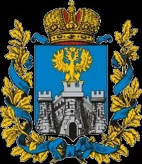 Орловська область вікіпедія - вікіпедія карта орловської області - інформація з вікіпедії на мапі