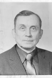 Ортопедичної стоматології, ДГМУ (Доцент кандидат медичних) Ортопедичної стоматології, ДГМУ