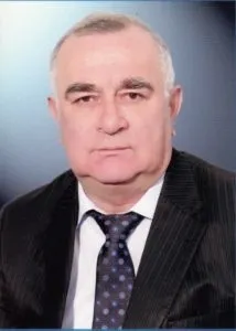 Ортопедичної стоматології, ДГМУ (ортопедичної) Ортопедичної стоматології, ДГМУ
