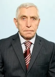 Ортопедичної стоматології, ДГМУ (Доцент кандидат медичних наук) Ортопедичної стоматології, ДГМУ