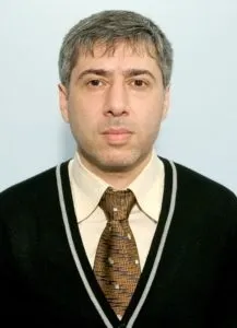 Ортопедичної стоматології, ДГМУ (стоматології) Ортопедичної стоматології, ДГМУ