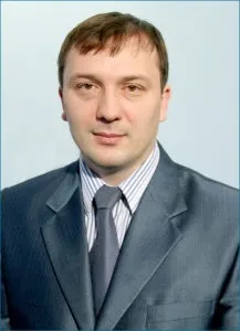 Ортопедичної стоматології, ДГМУ (кандидат медичних наук) Ортопедичної стоматології, ДГМУ