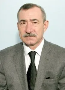 Ортопедичної стоматології, ДГМУ (стоматології) Ортопедичної стоматології, ДГМУ