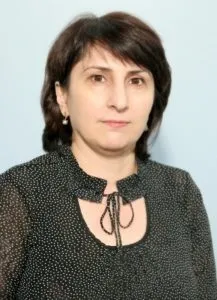 Ортопедичної стоматології, ДГМУ (кафедра стоматології була) Ортопедичної стоматології, ДГМУ