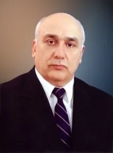 Ортопедичної стоматології, ДГМУ (Доцент кандидат медичних) Ортопедичної стоматології, ДГМУ