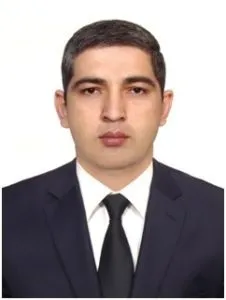 Ортопедичної стоматології, ДГМУ (Доцент кандидат медичних наук) Ортопедичної стоматології, ДГМУ