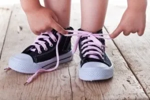 Ортопедичне взуття при плоскостопості (взуття) Ортопедичне взуття при плоскостопості