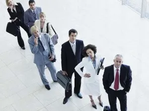 Особливості прийому на роботу до ип документи, договір (індивідуальний підприємець) Особливості прийому на роботу до ип документи, договір