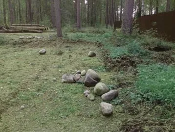 Залишилися камені після земельних робіт вони обов'язково стануть в нагоді, якщо ви прочитаєте далі (робіт) Залишилися камені після земельних робіт вони обов'язково стануть в нагоді, якщо ви прочитаєте далі