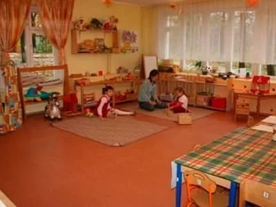 Особливості та недоліки вальдорфських дитячих садків (вальдорфская група дитячого садка) Особливості та недоліки вальдорфських дитячих садків
