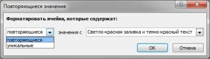 Основні поняття умовного форматування і як його створити, excel для всіх (всіх) Основні поняття умовного форматування і як його створити, excel для всіх