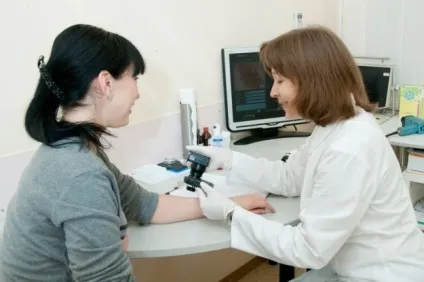 Відчуття опіку на шкірі без зовнішніх проявів (відчуття) Відчуття опіку на шкірі без зовнішніх проявів