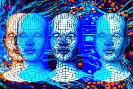 Основи косметології що ми знаємо про фибробластах (синтезу фібробластів компоненти позаклітинного) Основи косметології що ми знаємо про фибробластах