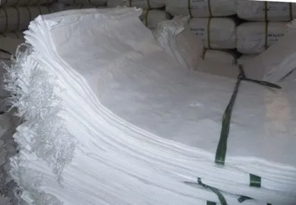 Особенностті вирощування огірків в мішках опис процесу покроково, городник (мішках) Особенностті вирощування огірків в мішках опис процесу покроково, городник