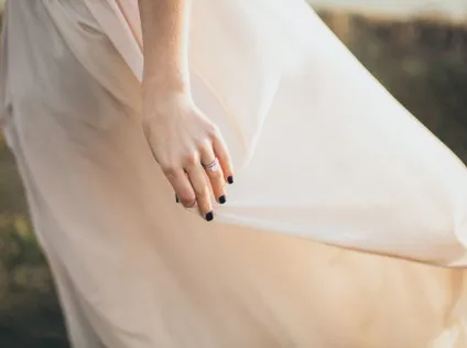 Помилки цивільного шлюбу, або чому ви ще незаміжня, marie claire (шлюбу) Помилки цивільного шлюбу, або чому ви ще незаміжня, marie claire
