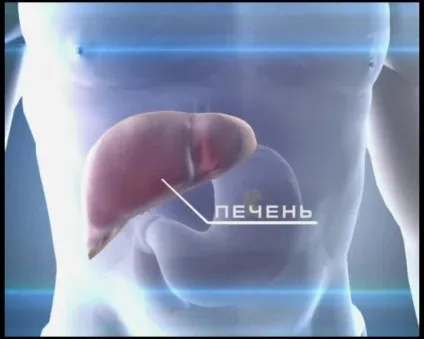 Відчуття опіку на шкірі без зовнішніх проявів (опіку) Відчуття опіку на шкірі без зовнішніх проявів