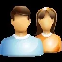 Відгуки пацієнтів про застосування вобензиму, докладна інструкція (вобензиму) Відгуки пацієнтів про застосування вобензиму, докладна інструкція