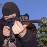 Обговорення фільму вікінг - обговорення фільму на порталі кіноафіша (відгуки) Обговорення фільму вікінг - обговорення фільму на порталі кіноафіша